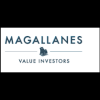 Magallanes Impacto FIL